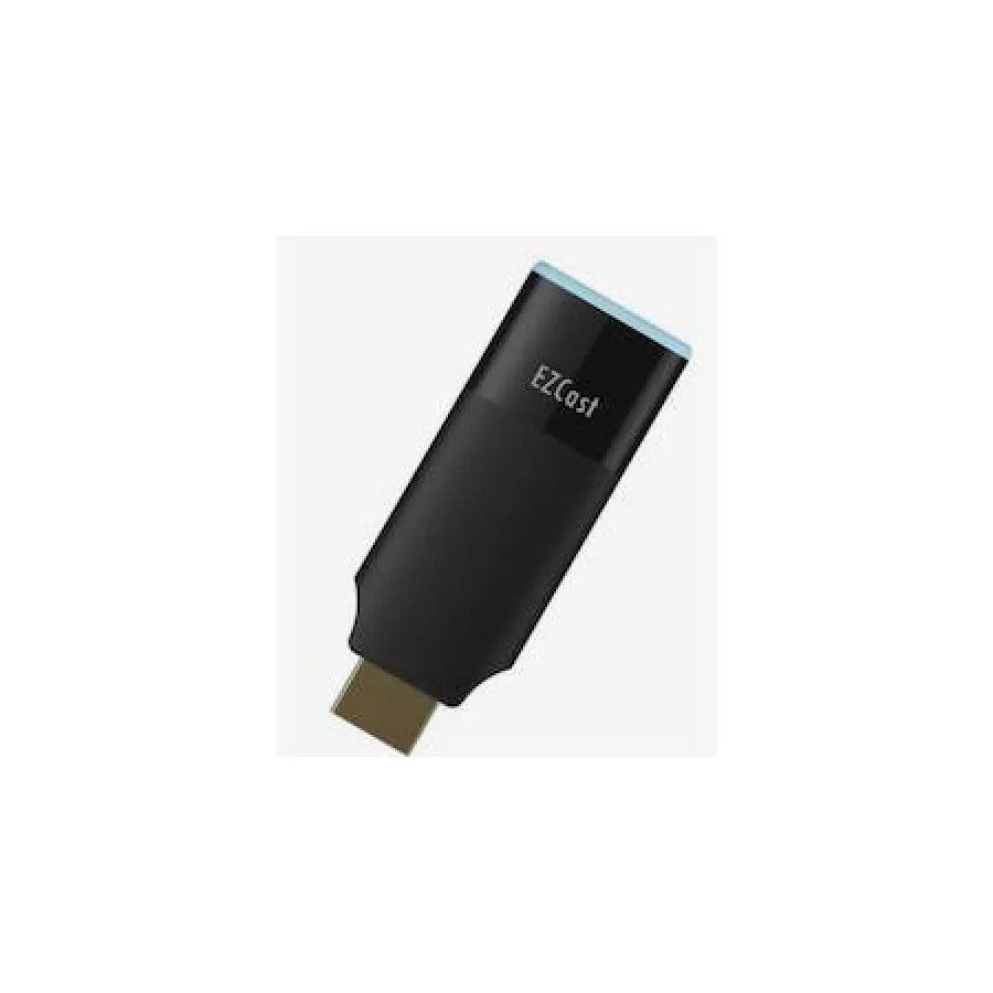 Ezcast 2 Miracast HDMI WI-FI Streaming TV Dongle